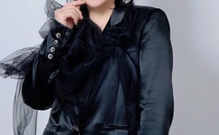 日韩天码砖区2021